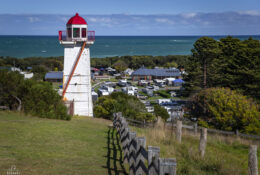 South Australia April 2026 (49/57)